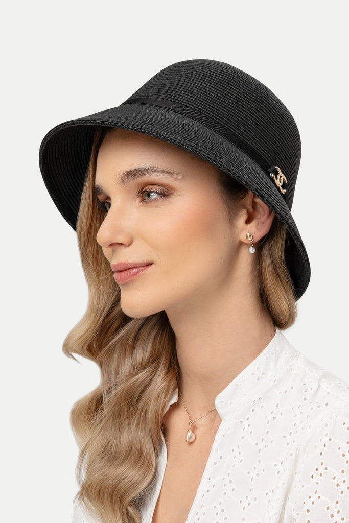 Sombrero Fridah GORRAS MOIXX 