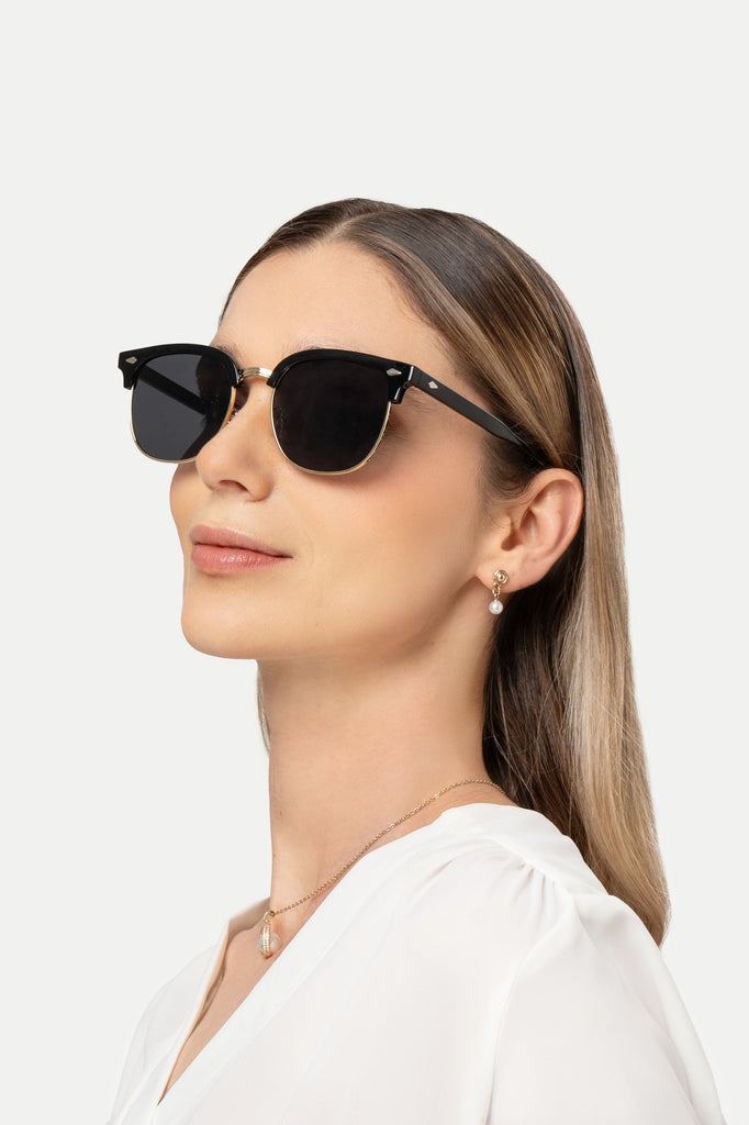 Lentes de Sol Andy LENTES MOIXX 