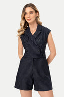 Romper Sastre Briana