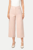 Pantalon Culotte Frecia