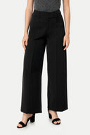 Pantalon Wide Leg Akari