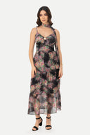 Maxi Vestido Arantza