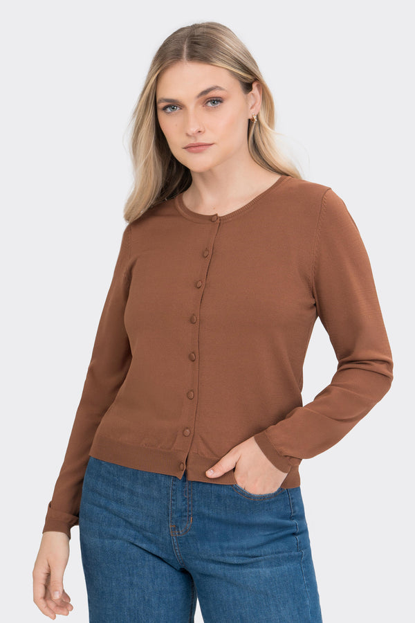 SWEATSHIRTS &amp; SHIRTS