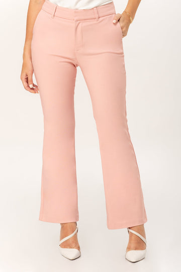 Pantalón Murcia PANTALONES MOIXX Rosado S 