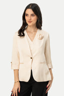 Blazer Manga 3/4 Yulissa