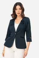 Blazer Manga 3/4 Yulissa