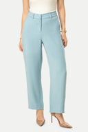 Pantalon Recto Isabel