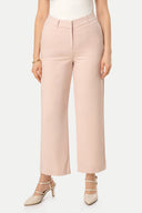 Pantalon Recto Isabel