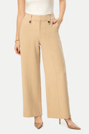 Pantalon Wide Leg Lory
