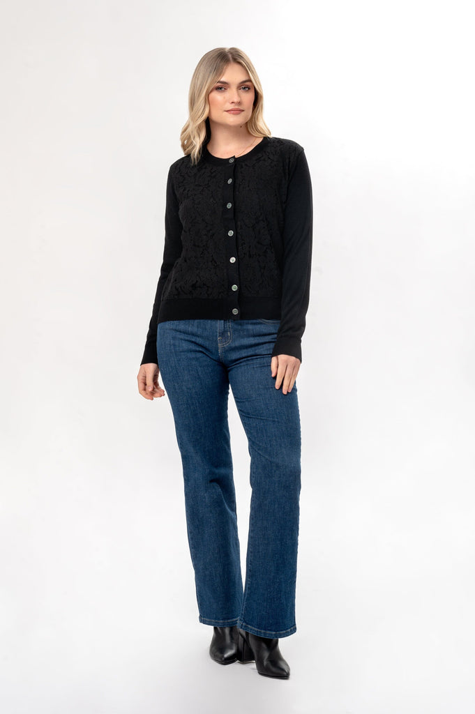 Cardigan Adagny CARDIGANS MOIXX 