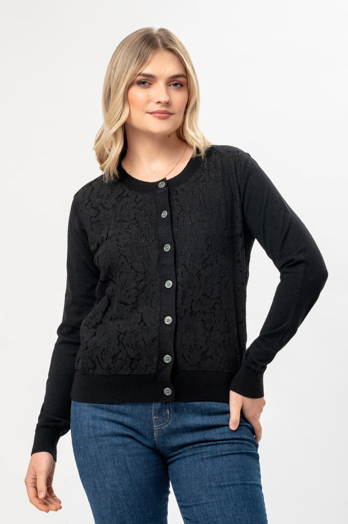 Cardigan Adagny CARDIGANS MOIXX 
