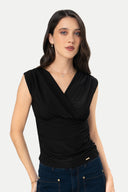 Polo Manga Cero Inary