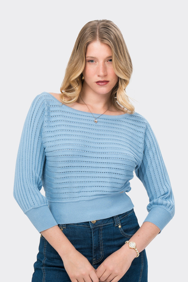 POLOS &amp; TOPS