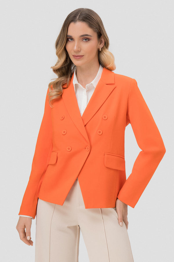 COATS &amp; JACKETS