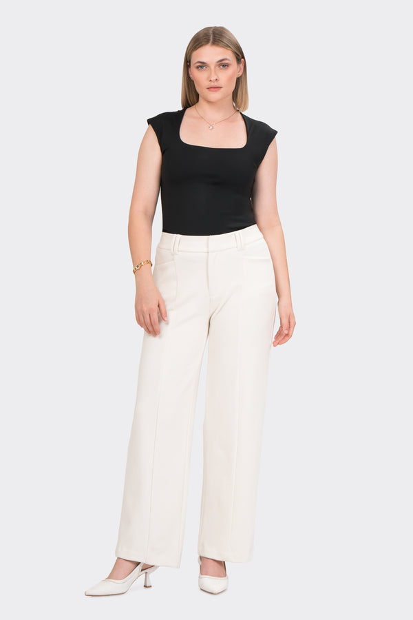 PANTALONES & JEANS