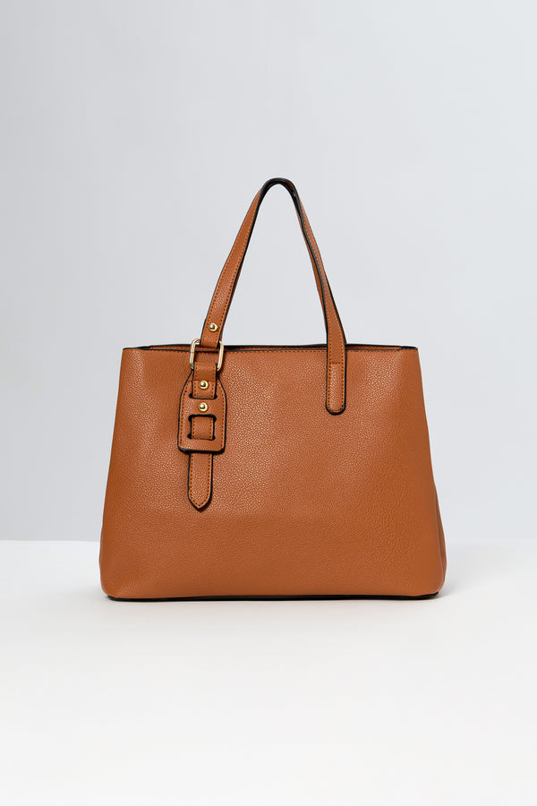 BAGS &amp; WALLETS