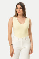 Body Manga Cero Ursula