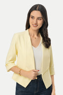 Blazer Manga 3/4 Marlena