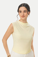 Polo Manga Cero Aimar