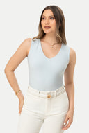 Body Manga Cero Ursula