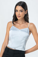 Croptop Amparo