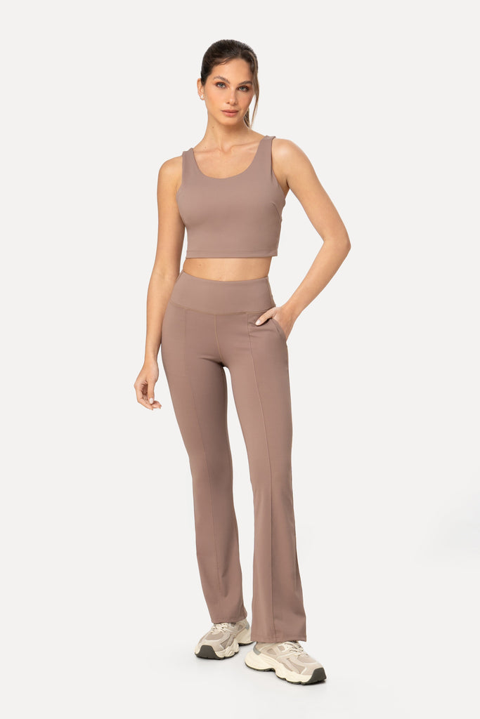 Leggings Mar PANTALONES SUEN 