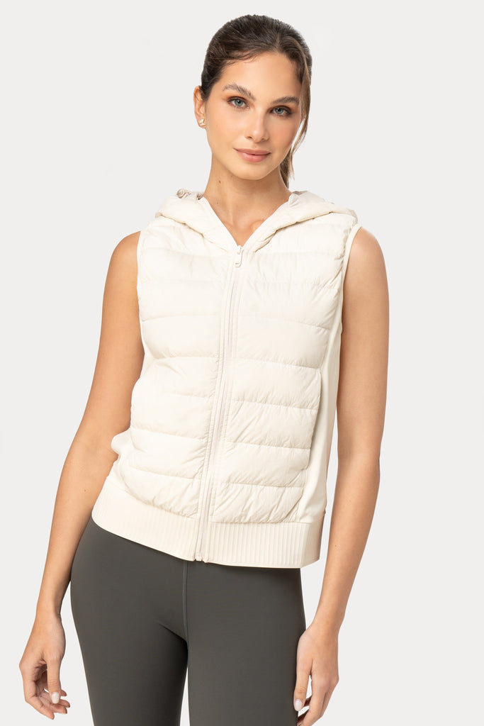 Chaleco Luz CHALECOS SUEN 