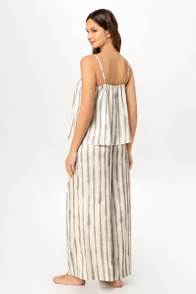 Pijama Gracia PIJAMAS SUEN 