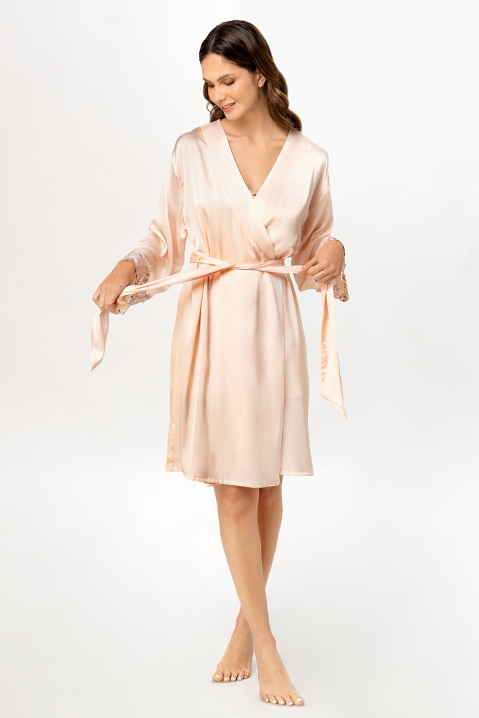 Camison Salma PIJAMAS SUEN 