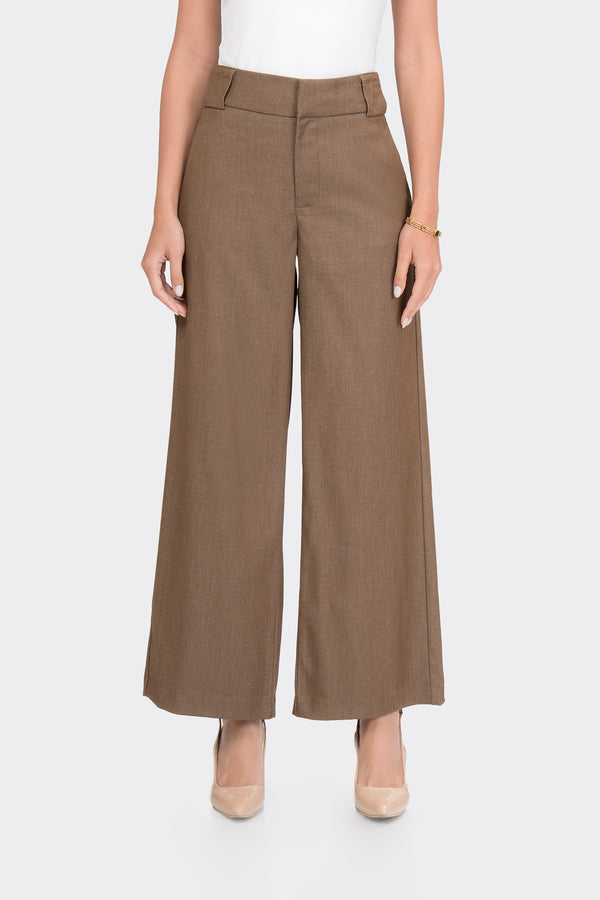 PANTALONES & JEANS