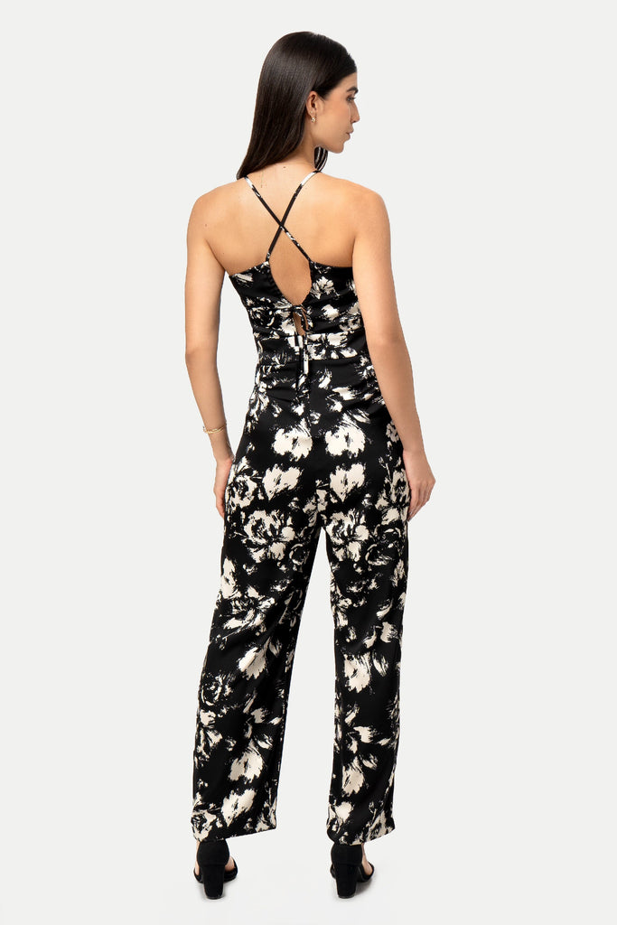 Enterizo Polonia ENTERIZOS MOIXX 