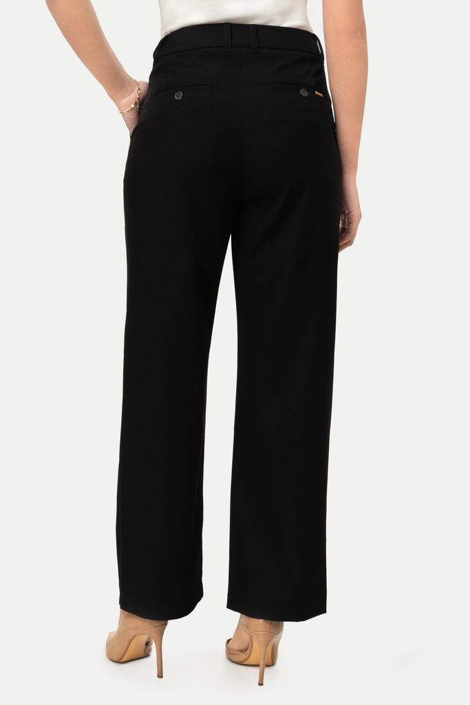 Pantalon Recto Flori PANTALONES MOIXX 