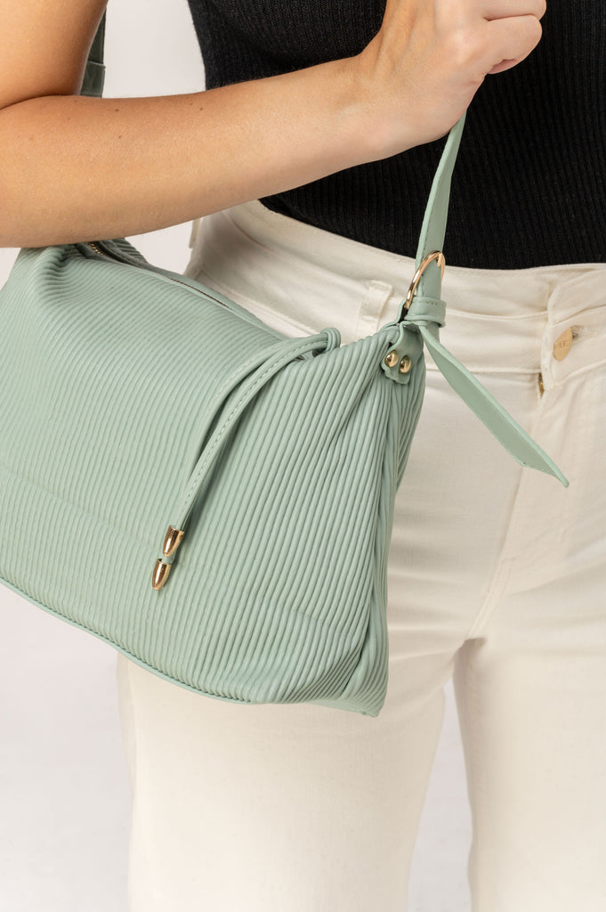 Bolso Claudia Mediano BOLSOS MOIXX 