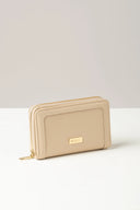 Billetera Austry BILLETERAS MOIXX Beige 