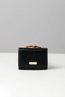 Billetera Croacia BILLETERAS MOIXX Negro 