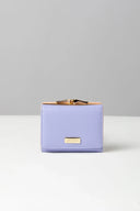 Billetera Croacia BILLETERAS MOIXX Lila 