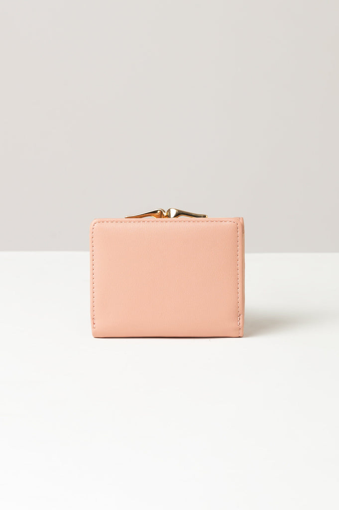 Billetera Helma BILLETERAS MOIXX 