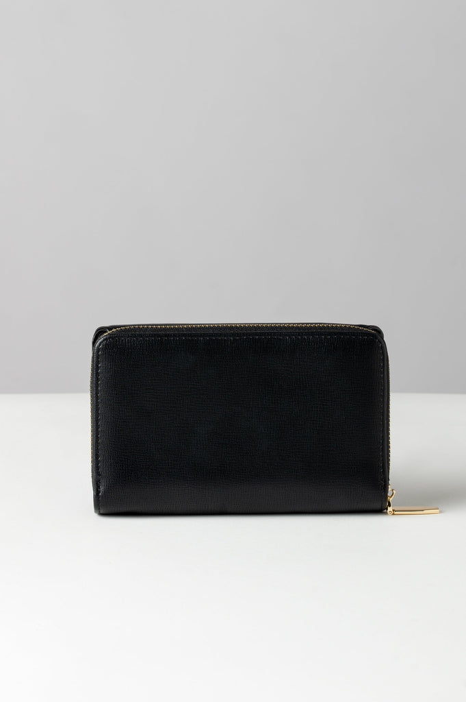 Billetera Mapola BILLETERAS MOIXX 