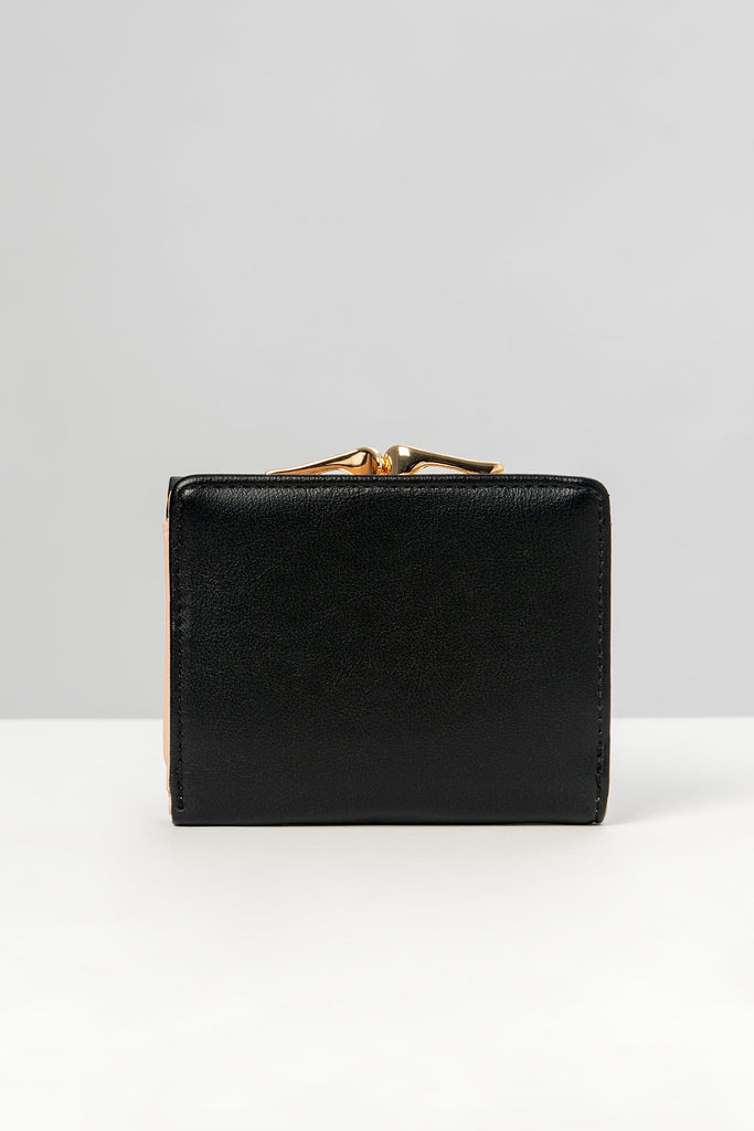 Billetera Marie Small BILLETERAS MOIXX 