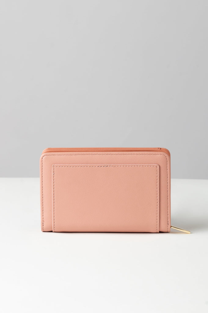 Billetera Mary BILLETERAS MOIXX 