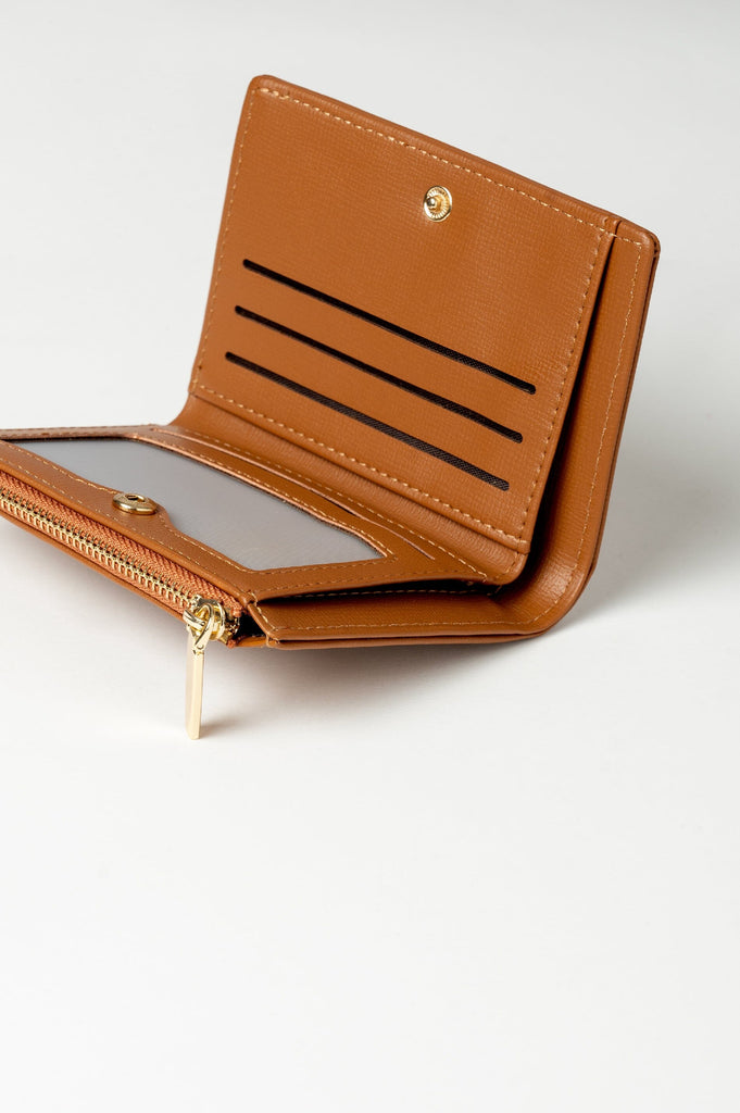 Billetera Maryam BILLETERAS MOIXX 