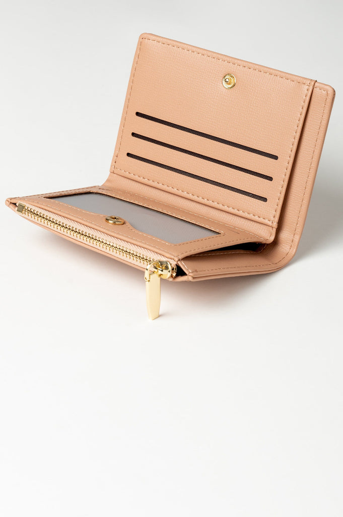 Billetera Maryam BILLETERAS MOIXX 