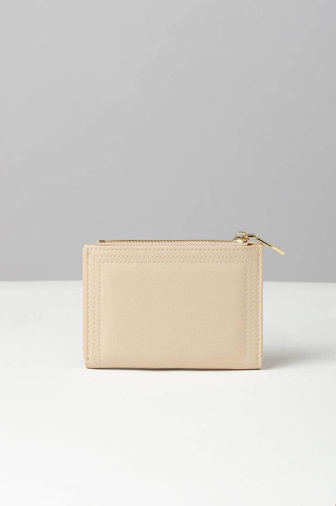 Billetera Maryam BILLETERAS MOIXX 