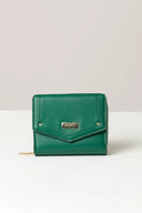 Billetera Miko BILLETERAS MOIXX Verde 