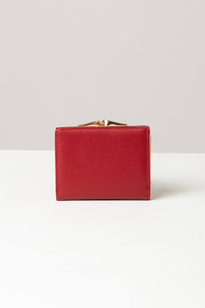 Billetera Paris BILLETERAS MOIXX 