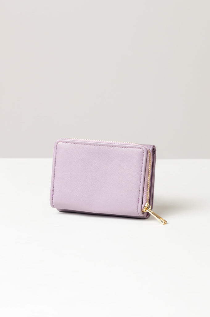 Billetera Rebeca BILLETERAS MOIXX 