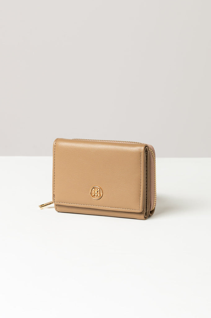 Billetera Rebeca BILLETERAS MOIXX 