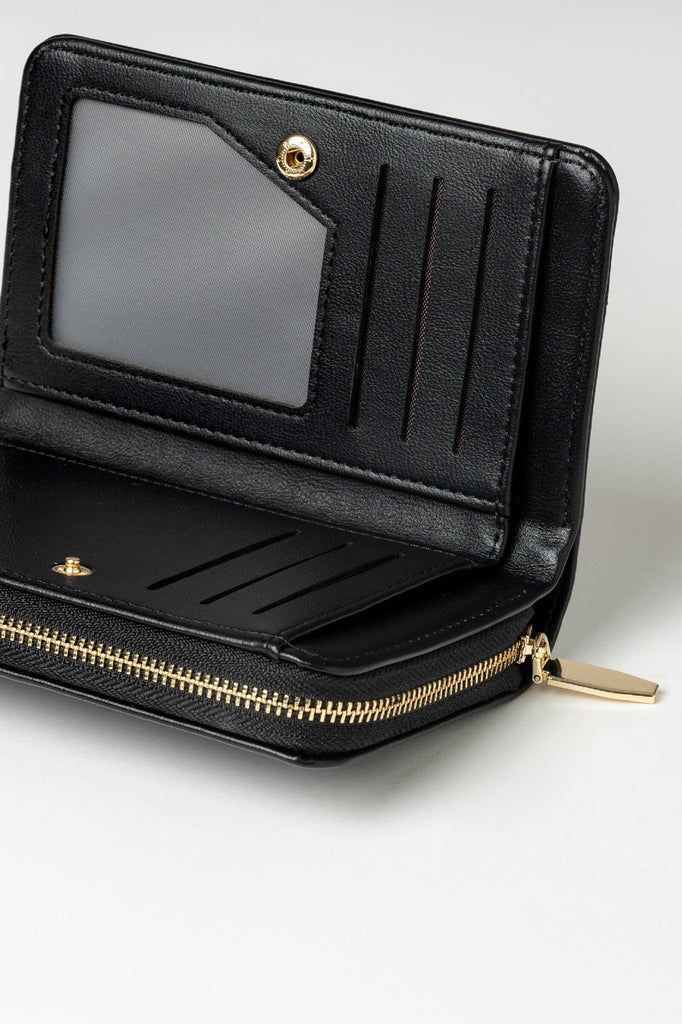 Billetera Russia BILLETERAS MOIXX 