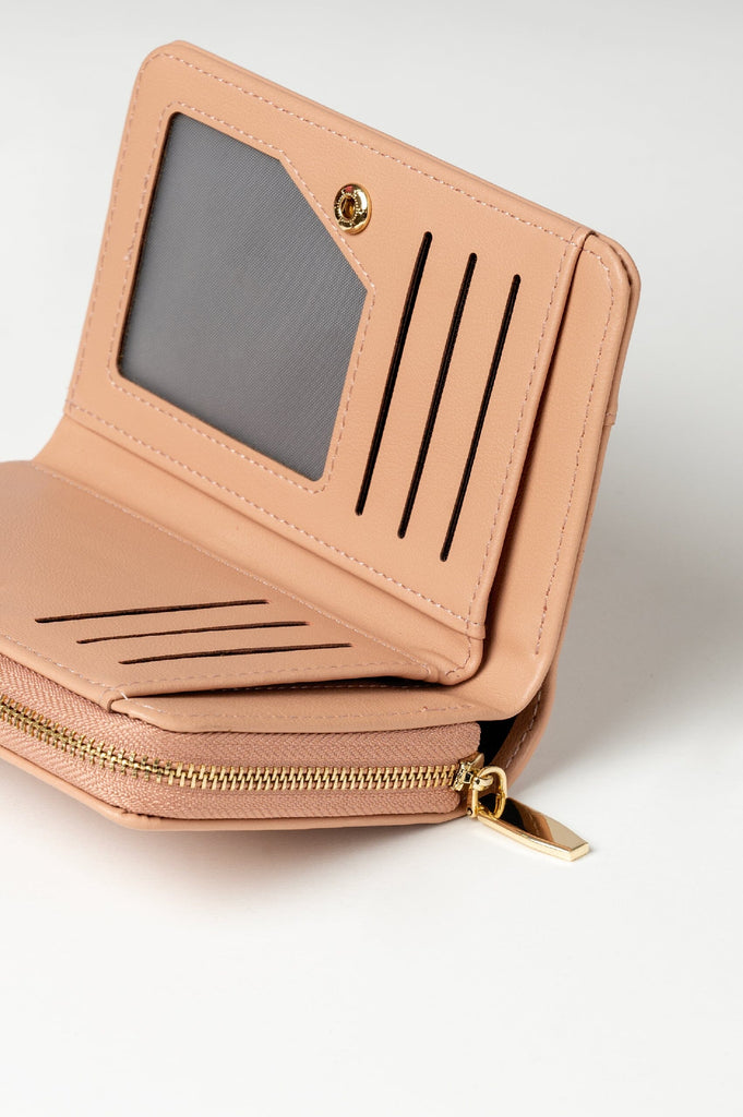 Billetera Russia BILLETERAS MOIXX 