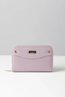 Billetera Russia BILLETERAS MOIXX Lila 